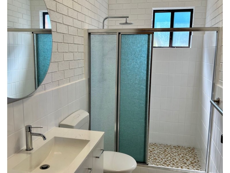 35 Manning Avenue, Coffs Harbour NSW 2450