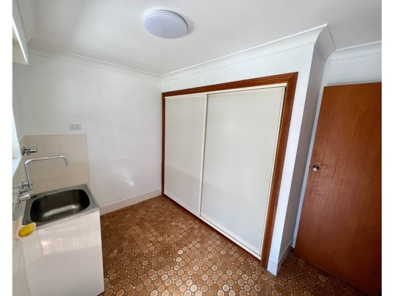 35 Manning Avenue, Coffs Harbour NSW 2450