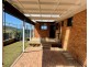 35 Manning Avenue, Coffs Harbour NSW 2450