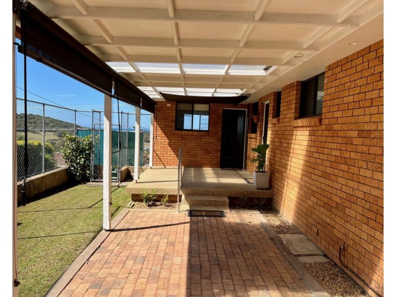 35 Manning Avenue, Coffs Harbour NSW 2450