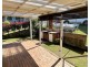 35 Manning Avenue, Coffs Harbour NSW 2450