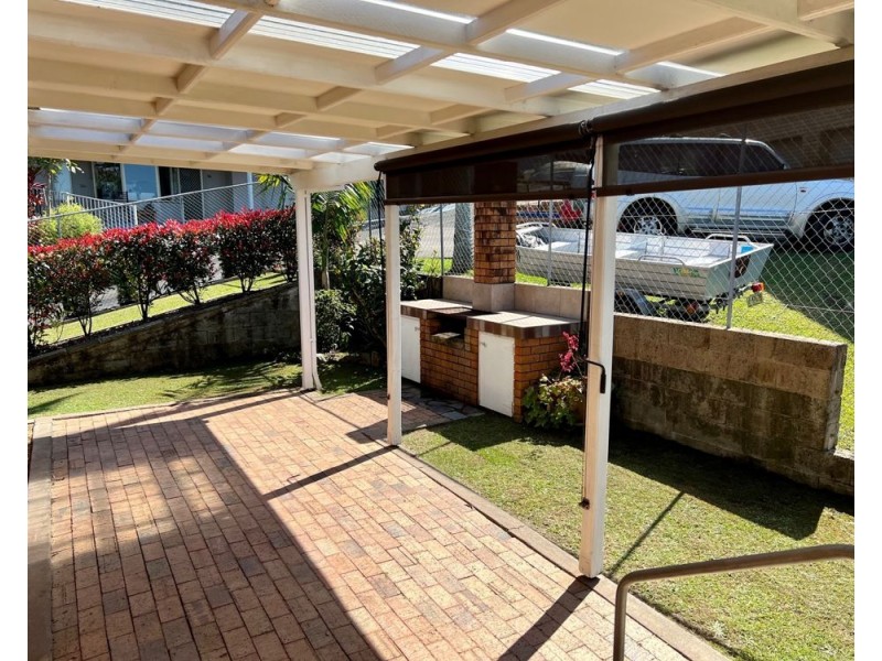35 Manning Avenue, Coffs Harbour NSW 2450