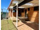 35 Manning Avenue, Coffs Harbour NSW 2450