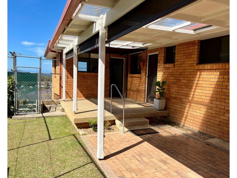 35 Manning Avenue, Coffs Harbour NSW 2450