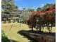 35 Manning Avenue, Coffs Harbour NSW 2450