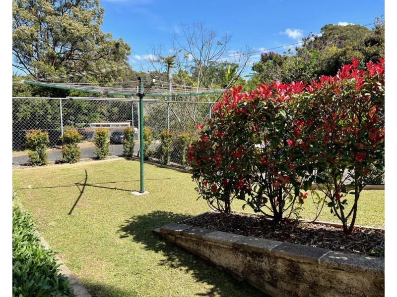 35 Manning Avenue, Coffs Harbour NSW 2450