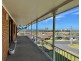 35 Manning Avenue, Coffs Harbour NSW 2450