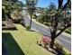 35 Manning Avenue, Coffs Harbour NSW 2450