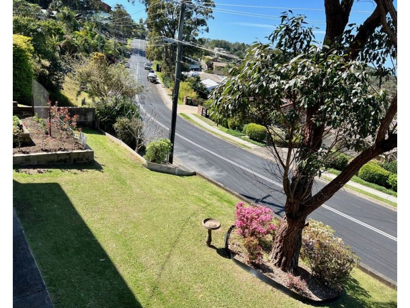 35 Manning Avenue, Coffs Harbour NSW 2450
