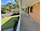 35 Manning Avenue, Coffs Harbour NSW 2450