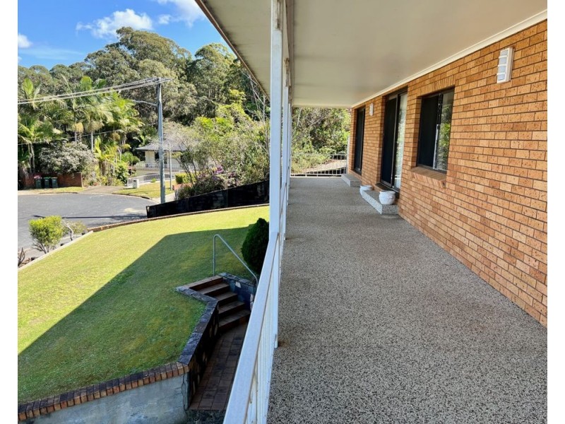 35 Manning Avenue, Coffs Harbour NSW 2450