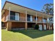 35 Manning Avenue, Coffs Harbour NSW 2450