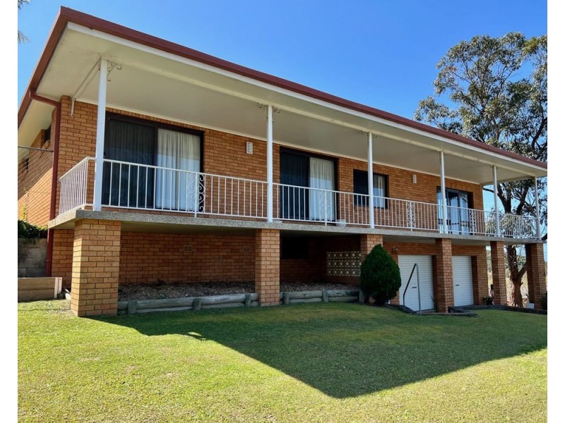 35 Manning Avenue, Coffs Harbour NSW 2450
