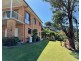 35 Manning Avenue, Coffs Harbour NSW 2450
