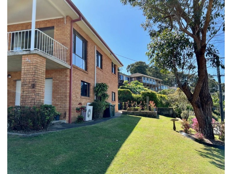 35 Manning Avenue, Coffs Harbour NSW 2450