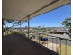 35 Manning Avenue, Coffs Harbour NSW 2450