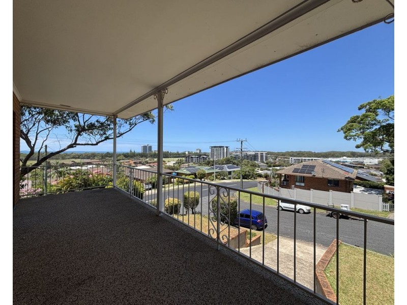 35 Manning Avenue, Coffs Harbour NSW 2450