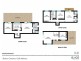 12 Dutton Crescent, Coffs Harbour NSW 2450