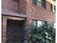 13/40 Boultwood Street, Coffs Harbour NSW 2450