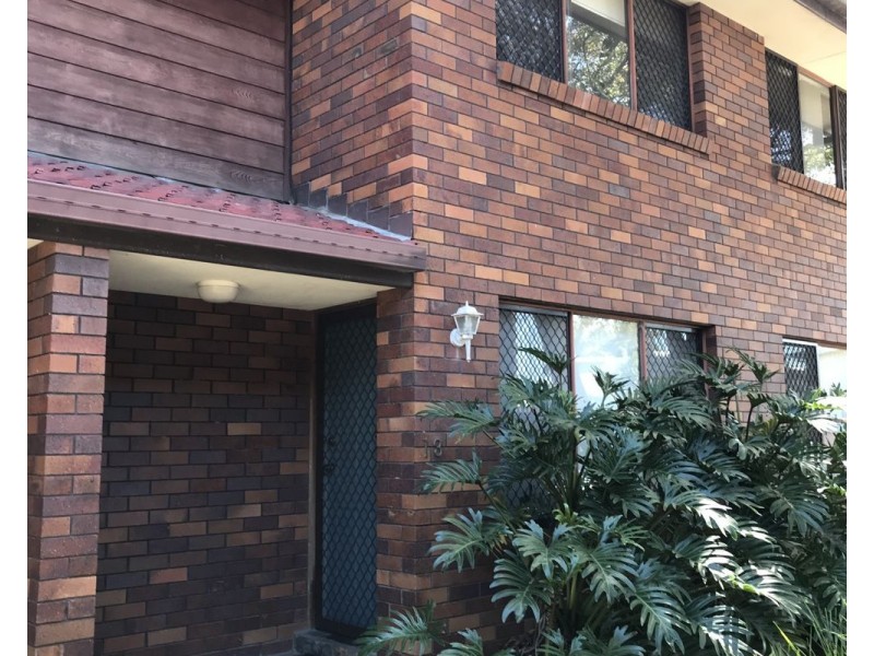 13/40 Boultwood Street, Coffs Harbour NSW 2450