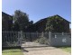 13/40 Boultwood Street, Coffs Harbour NSW 2450
