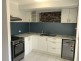 13/40 Boultwood Street, Coffs Harbour NSW 2450