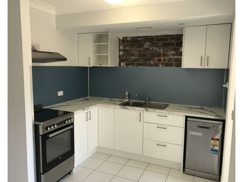 13/40 Boultwood Street, Coffs Harbour NSW 2450