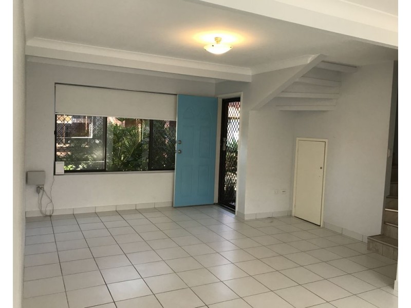 13/40 Boultwood Street, Coffs Harbour NSW 2450