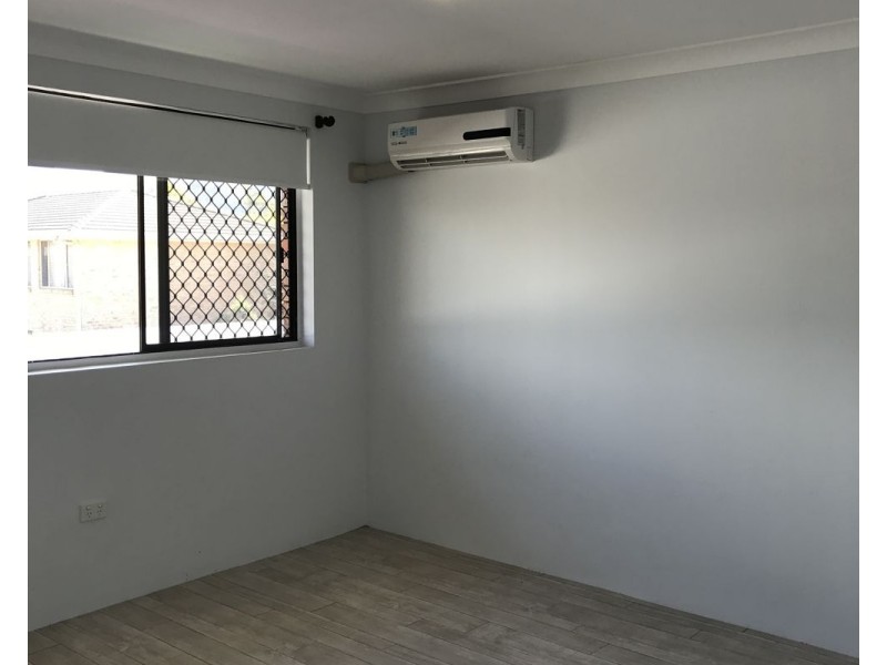 13/40 Boultwood Street, Coffs Harbour NSW 2450