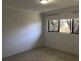 13/40 Boultwood Street, Coffs Harbour NSW 2450