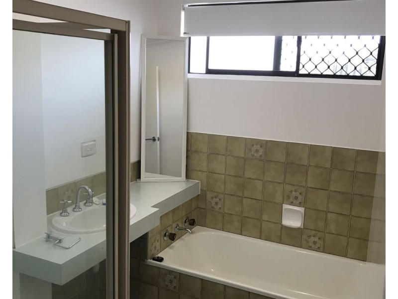 13/40 Boultwood Street, Coffs Harbour NSW 2450