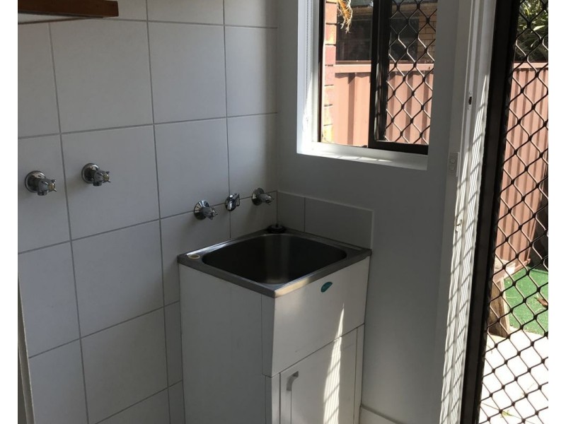 13/40 Boultwood Street, Coffs Harbour NSW 2450