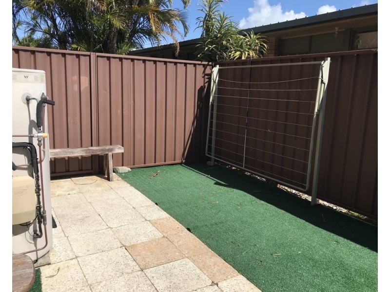 13/40 Boultwood Street, Coffs Harbour NSW 2450