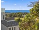 3/25 Collingwood Street, Coffs Harbour NSW 2450