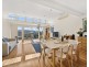 3/25 Collingwood Street, Coffs Harbour NSW 2450