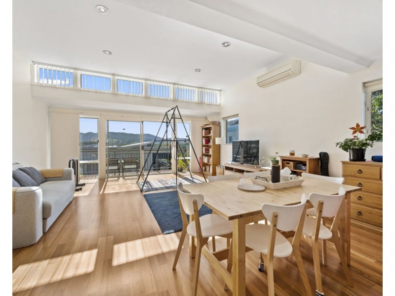 3/25 Collingwood Street, Coffs Harbour NSW 2450