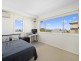 3/25 Collingwood Street, Coffs Harbour NSW 2450