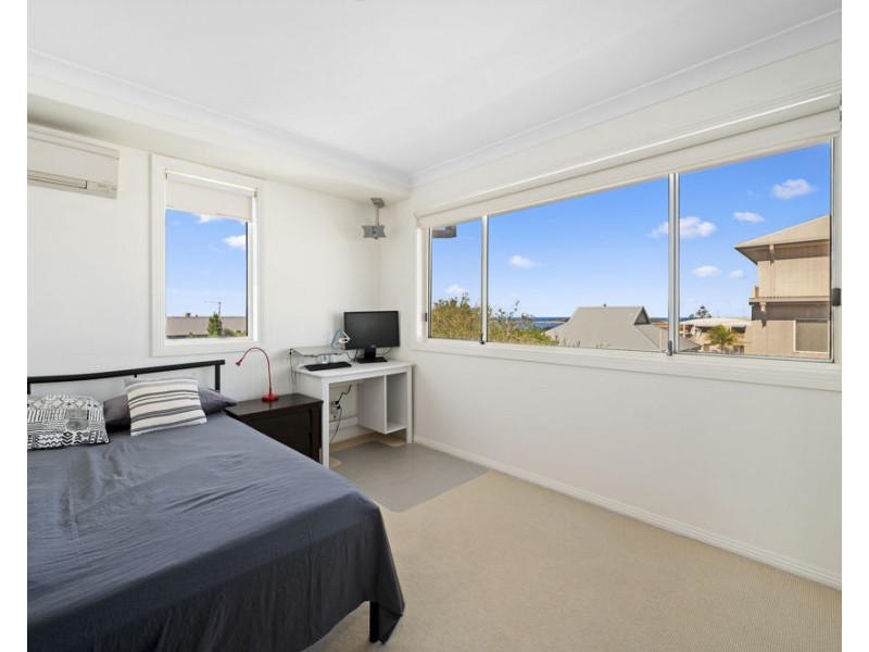 3/25 Collingwood Street, Coffs Harbour NSW 2450