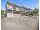 3/25 Collingwood Street, Coffs Harbour NSW 2450