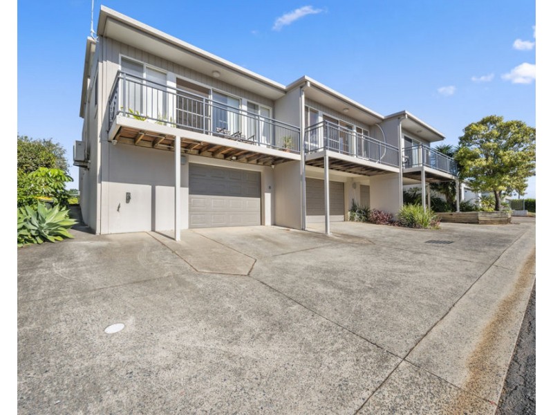 3/25 Collingwood Street, Coffs Harbour NSW 2450