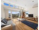 3/25 Collingwood Street, Coffs Harbour NSW 2450