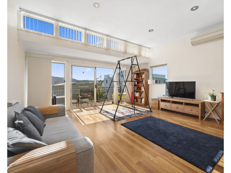 3/25 Collingwood Street, Coffs Harbour NSW 2450
