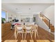 3/25 Collingwood Street, Coffs Harbour NSW 2450