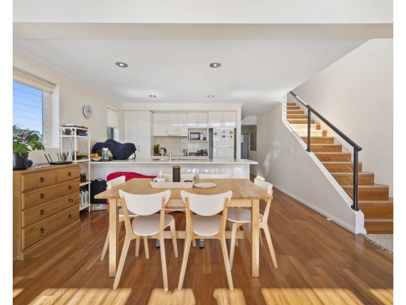 3/25 Collingwood Street, Coffs Harbour NSW 2450