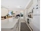 3/25 Collingwood Street, Coffs Harbour NSW 2450