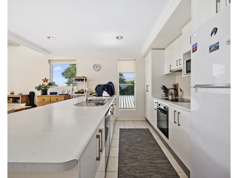 3/25 Collingwood Street, Coffs Harbour NSW 2450