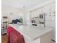 3/25 Collingwood Street, Coffs Harbour NSW 2450