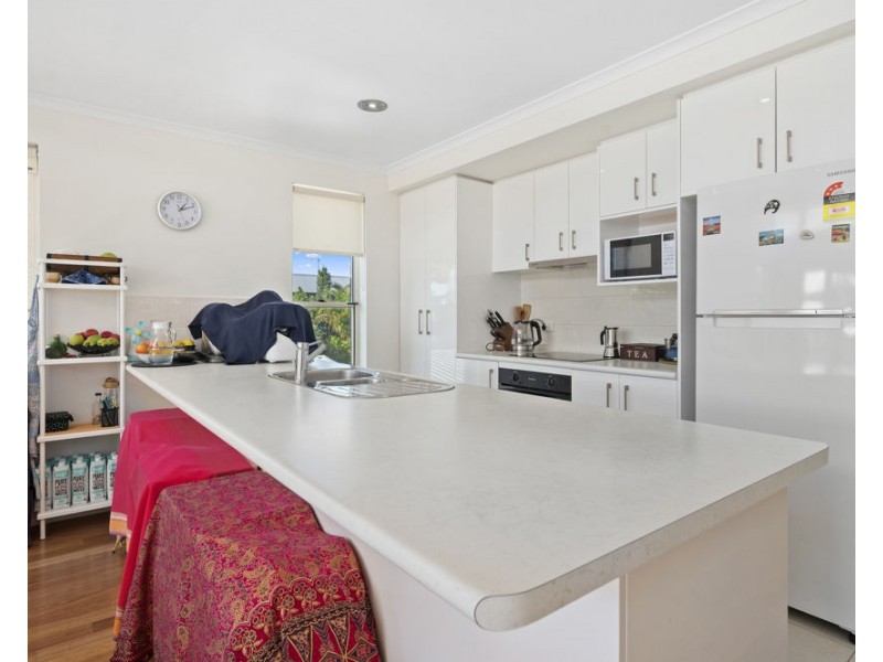 3/25 Collingwood Street, Coffs Harbour NSW 2450