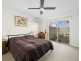 3/25 Collingwood Street, Coffs Harbour NSW 2450
