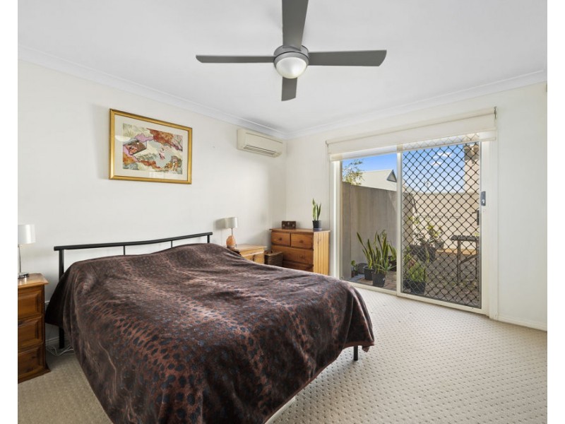 3/25 Collingwood Street, Coffs Harbour NSW 2450